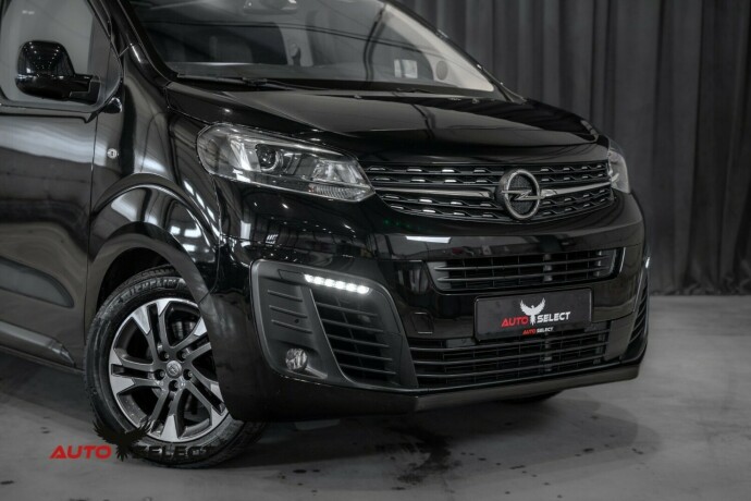 opel-zafira-e-life-elektrisitet-2020-big-2