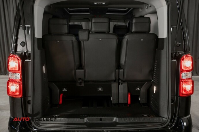 opel-zafira-e-life-elektrisitet-2020-big-9