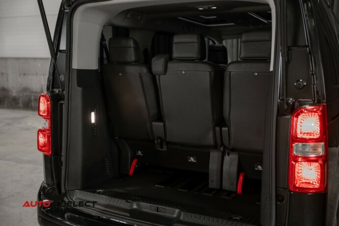 opel-zafira-e-life-elektrisitet-2020-big-10