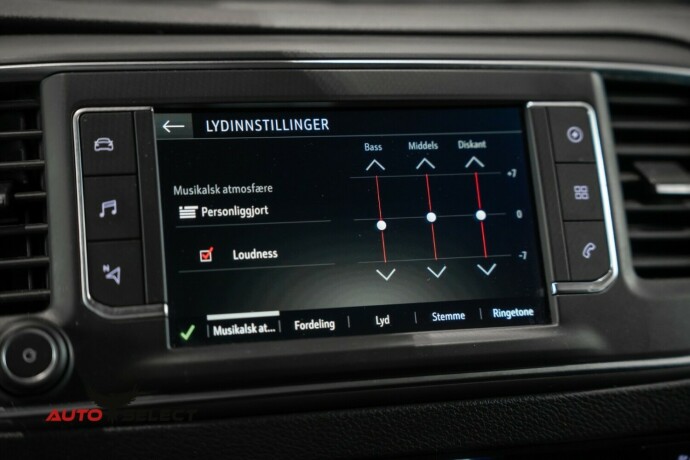 opel-zafira-e-life-elektrisitet-2020-big-50