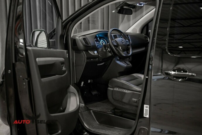opel-zafira-e-life-elektrisitet-2020-big-24