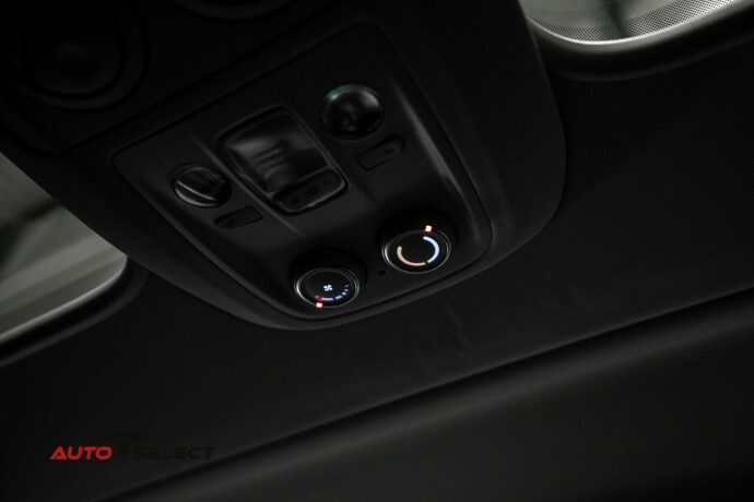 opel-zafira-e-life-elektrisitet-2020-big-30
