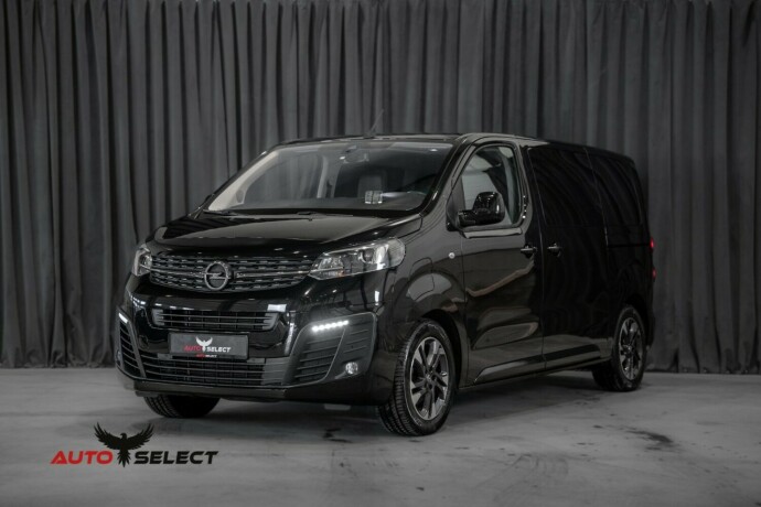 opel-zafira-e-life-elektrisitet-2020-big-5