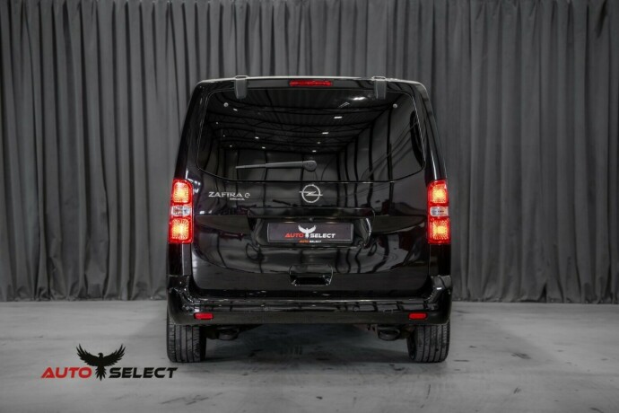 opel-zafira-e-life-elektrisitet-2020-big-8
