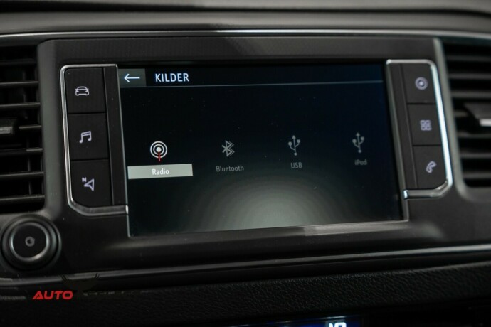 opel-zafira-e-life-elektrisitet-2020-big-49