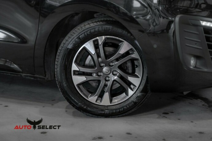 opel-zafira-e-life-elektrisitet-2020-big-1