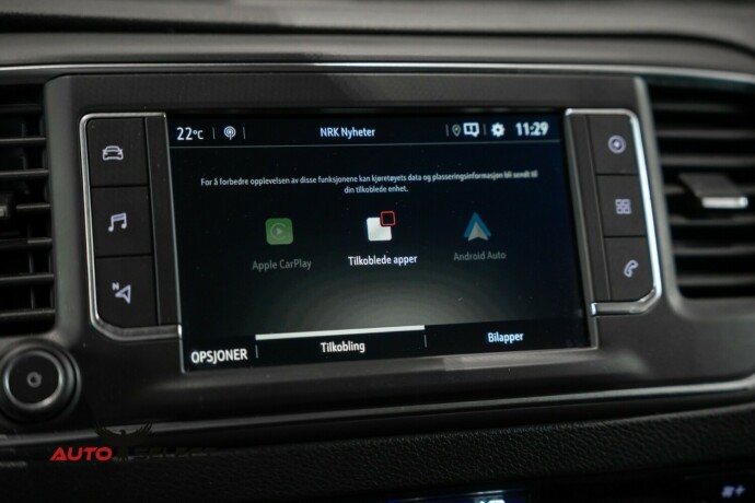 opel-zafira-e-life-elektrisitet-2020-big-45