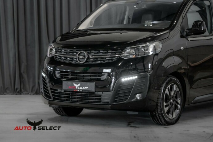 opel-zafira-e-life-elektrisitet-2020-big-6