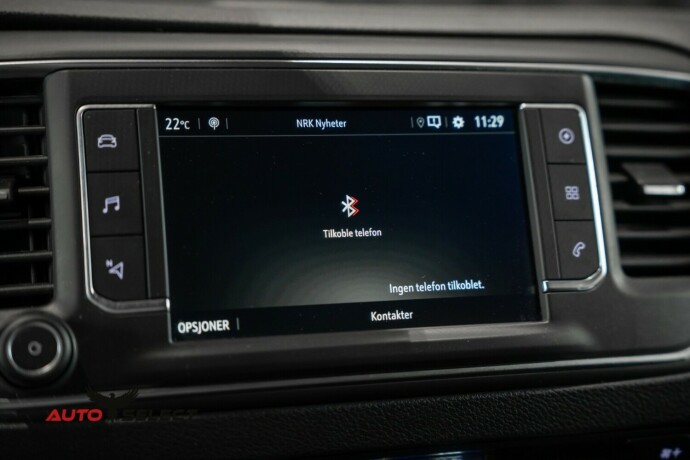opel-zafira-e-life-elektrisitet-2020-big-46