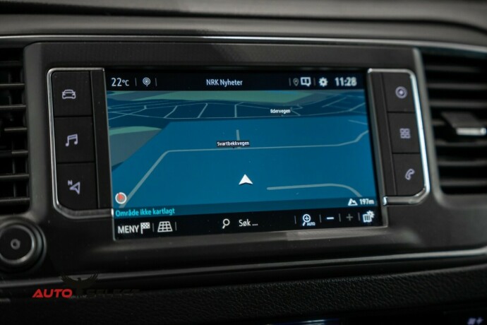 opel-zafira-e-life-elektrisitet-2020-big-42