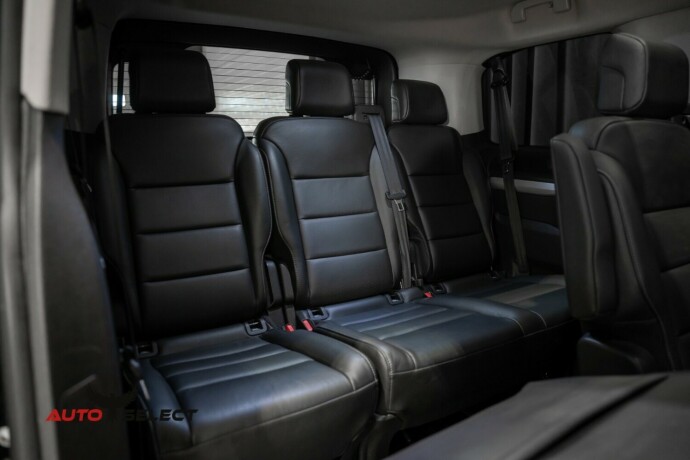 opel-zafira-e-life-elektrisitet-2020-big-14