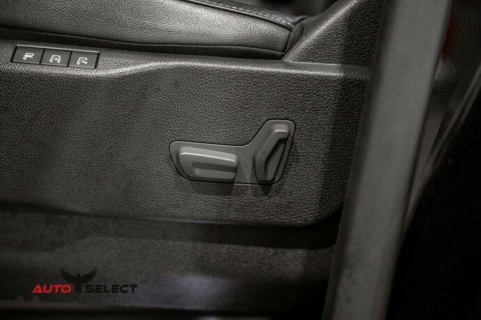opel-zafira-e-life-elektrisitet-2020-big-27