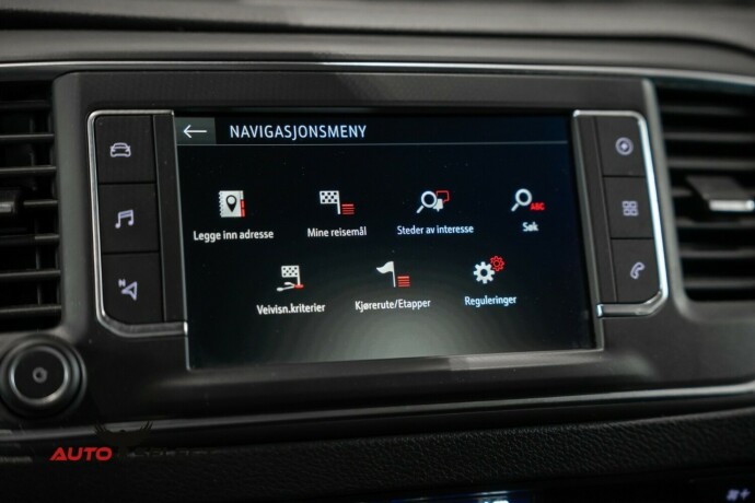 opel-zafira-e-life-elektrisitet-2020-big-44