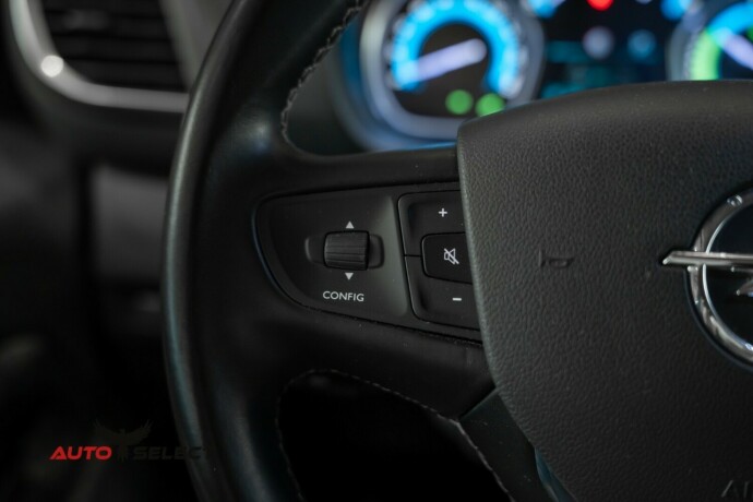 opel-zafira-e-life-elektrisitet-2020-big-34