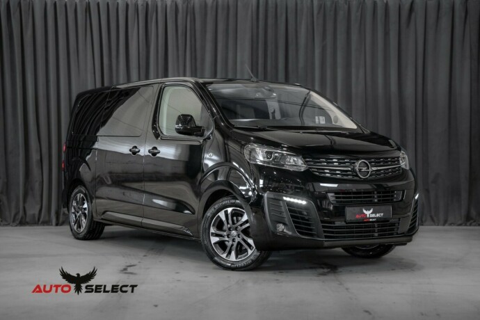 opel-zafira-e-life-elektrisitet-2020-big-0