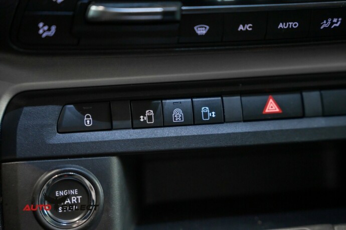 opel-zafira-e-life-elektrisitet-2020-big-40