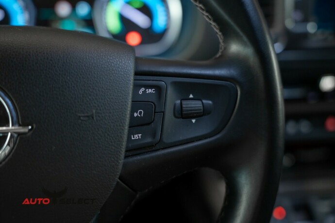opel-zafira-e-life-elektrisitet-2020-big-36