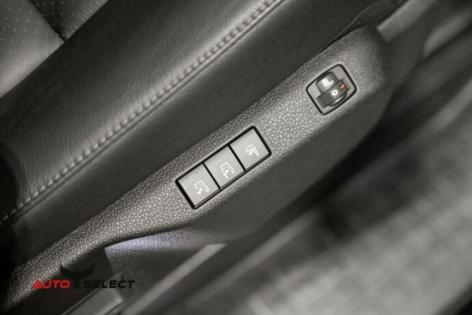 opel-zafira-e-life-elektrisitet-2020-big-21