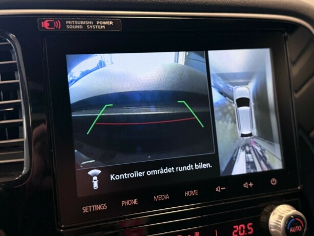 mitsubishi-outlander-elektrisitetbensin-2020-big-26
