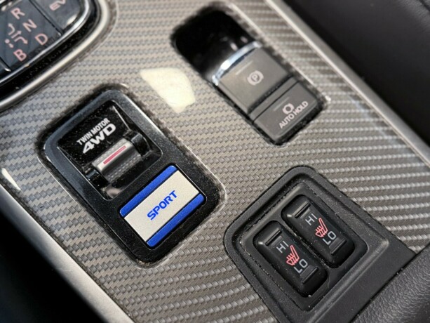 mitsubishi-outlander-elektrisitetbensin-2020-big-22