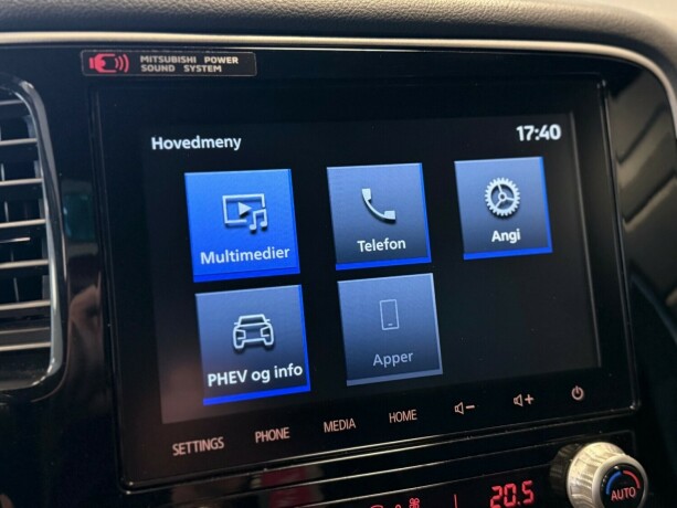 mitsubishi-outlander-elektrisitetbensin-2020-big-28