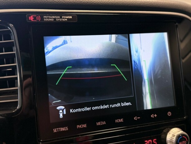mitsubishi-outlander-elektrisitetbensin-2020-big-25