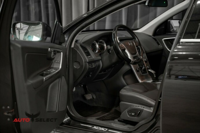 volvo-xc-60-diesel-2013-big-20