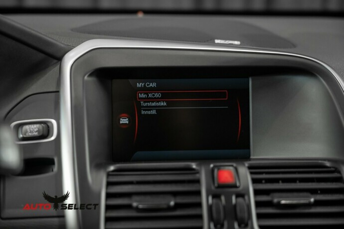 volvo-xc-60-diesel-2013-big-40