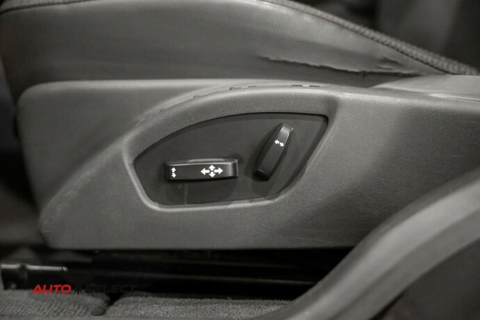 volvo-xc-60-diesel-2013-big-23