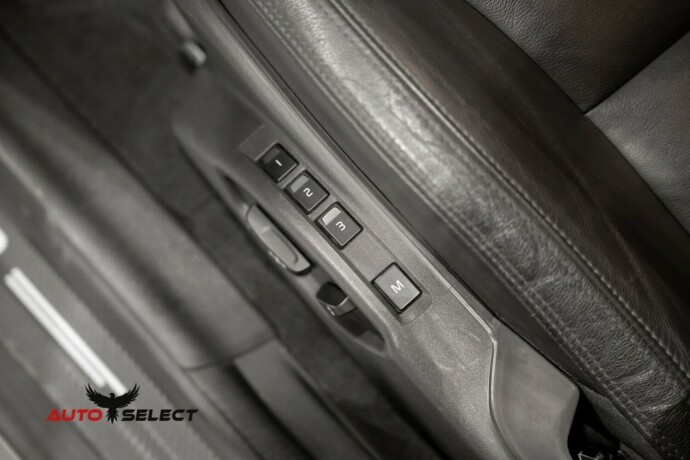 volvo-xc-60-diesel-2013-big-22