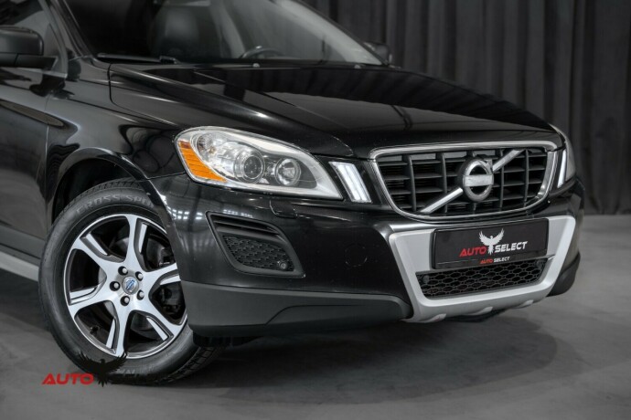 volvo-xc-60-diesel-2013-big-1