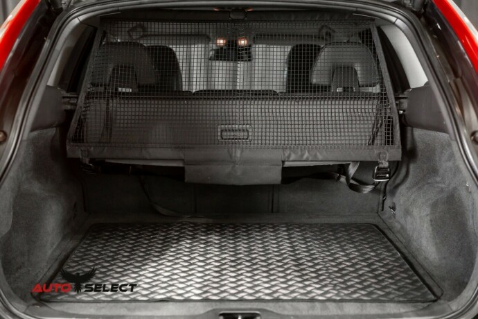volvo-xc-60-diesel-2013-big-9