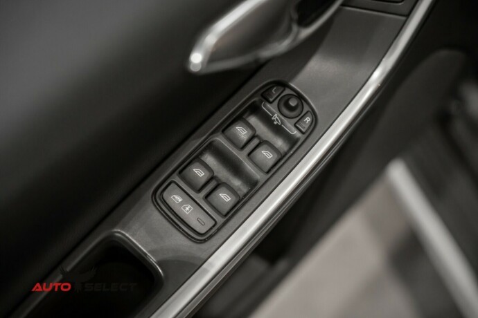 volvo-xc-60-diesel-2013-big-21