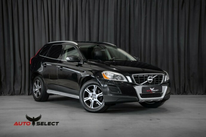 volvo-xc-60-diesel-2013-big-0