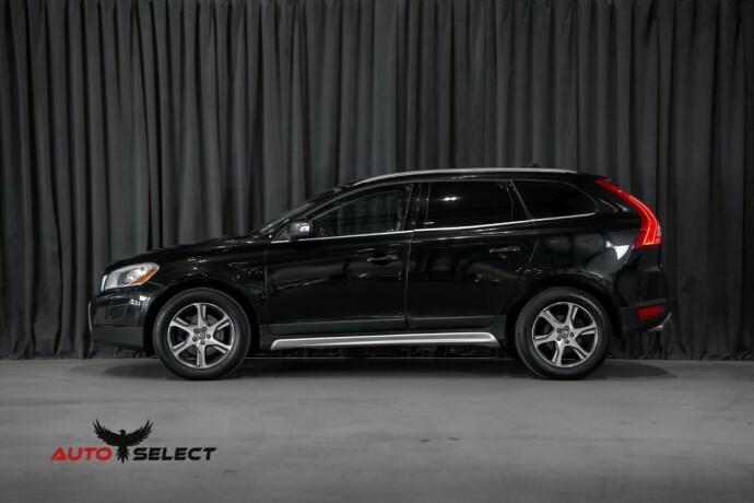 volvo-xc-60-diesel-2013-big-7