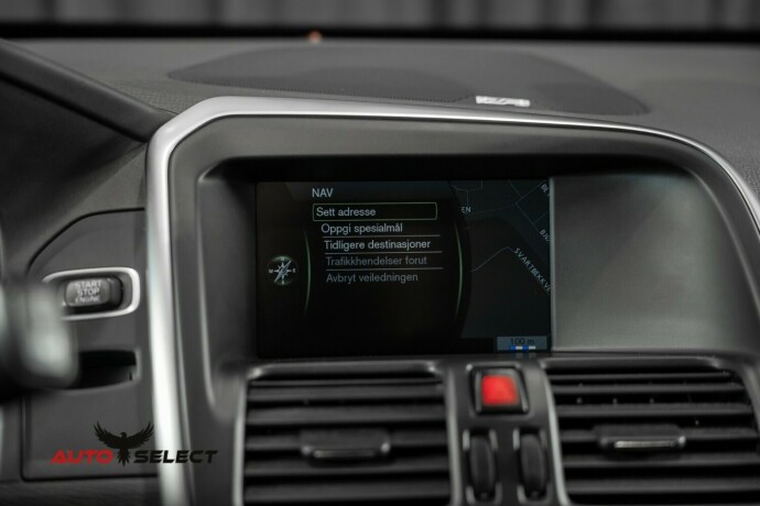 volvo-xc-60-diesel-2013-big-36