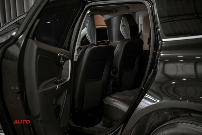 volvo-xc-60-diesel-2013-big-15