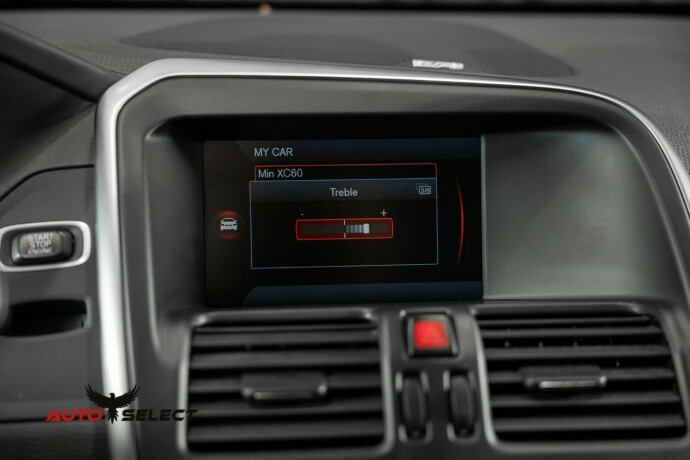 volvo-xc-60-diesel-2013-big-43