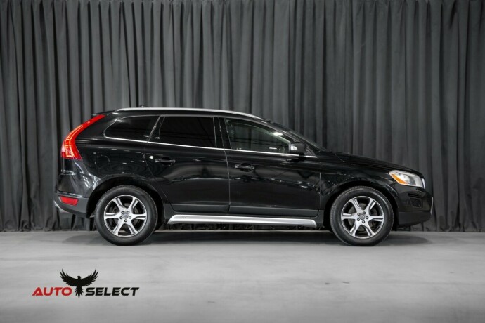 volvo-xc-60-diesel-2013-big-12