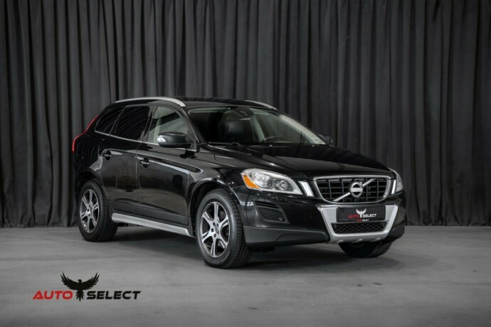 volvo-xc-60-diesel-2013-big-3