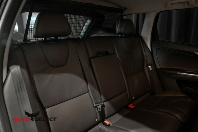 volvo-xc-60-diesel-2013-big-14