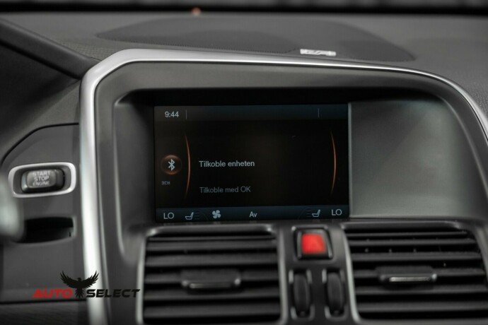 volvo-xc-60-diesel-2013-big-37