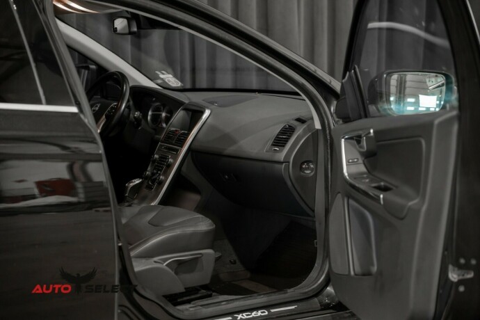 volvo-xc-60-diesel-2013-big-17