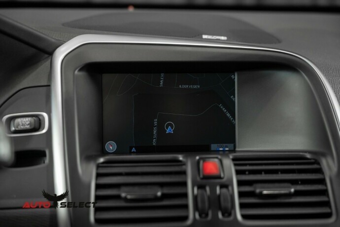 volvo-xc-60-diesel-2013-big-35