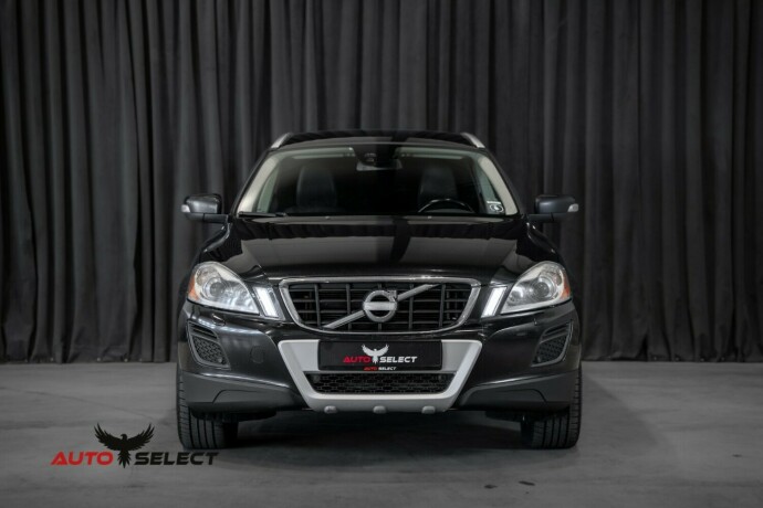 volvo-xc-60-diesel-2013-big-4