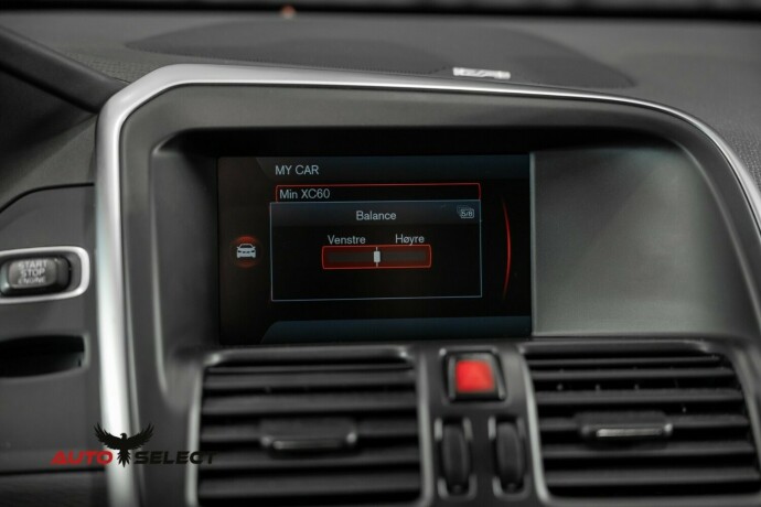 volvo-xc-60-diesel-2013-big-45