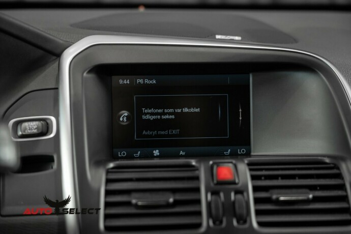 volvo-xc-60-diesel-2013-big-39