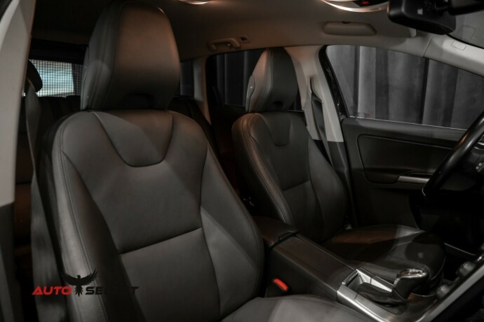 volvo-xc-60-diesel-2013-big-19