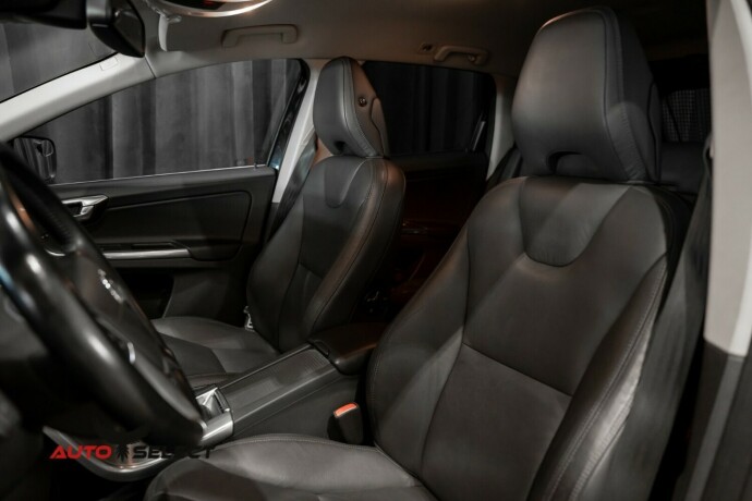volvo-xc-60-diesel-2013-big-24