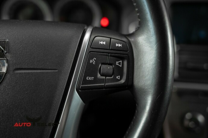 volvo-xc-60-diesel-2013-big-30